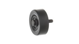 SKF SKF VKM34106