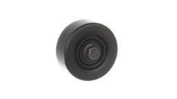 SKF SKF VKM34106
