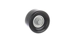 SKF SKF VKM35017