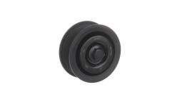 SKF SKF VKM35346
