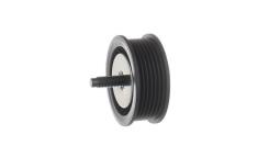 SKF SKF VKM35346