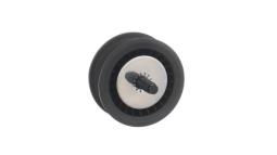 SKF SKF VKM35346