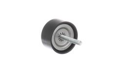 SKF SKF VKM35601