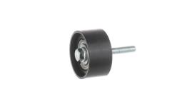 SKF SKF VKM35601
