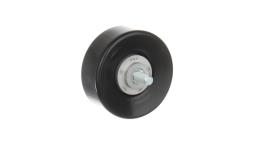 SKF SKF VKM38031