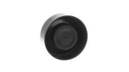 SKF SKF VKM38031