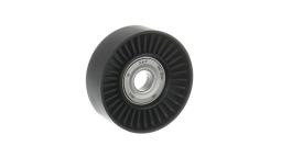 SKF SKF VKM38083