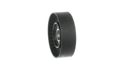 SKF SKF VKM38083