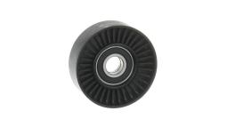 SKF SKF VKM38083