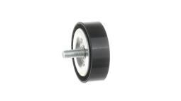 SKF SKF VKM38133