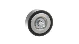 SKF SKF VKM38133