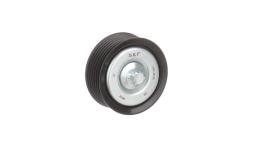 SKF SKF VKM38135