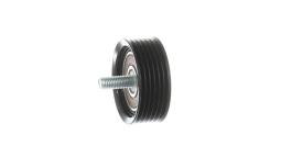 SKF SKF VKM38135