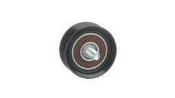 SKF SKF VKM38135