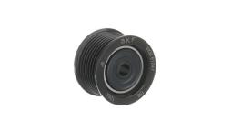 SKF SKF VKM61047