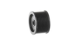 SKF SKF VKM61047