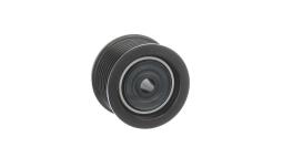SKF SKF VKM61047