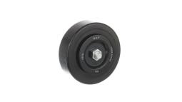 SKF SKF VKM62043