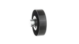SKF SKF VKM62043