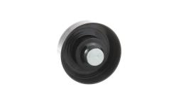 SKF SKF VKM62043