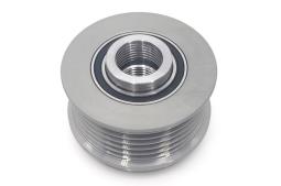 SKF SKF VKM03208