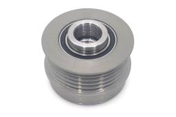 SKF SKF VKM03209