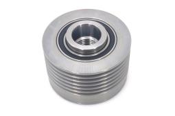 SKF SKF VKM03301