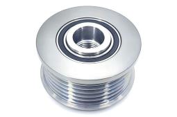 SKF SKF VKM03302