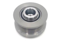 SKF SKF VKM03518