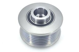 SKF SKF VKM03608