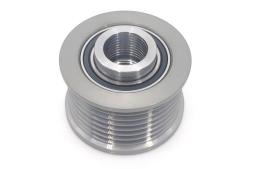 SKF SKF VKM03610