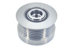 SKF SKF VKM03651