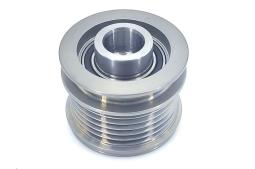 SKF SKF VKM03810