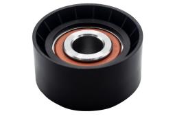 SKF SKF VKM24210