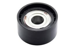 SKF SKF VKM31028