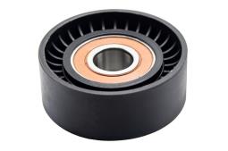 SKF SKF VKM32039