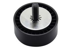 SKF SKF VKM35520