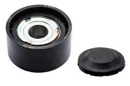 SKF SKF VKM31028
