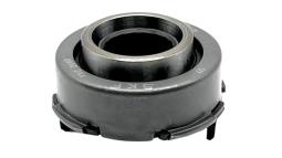SKF SKF VKC2080