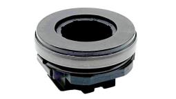 SKF SKF VKC2065