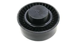 SKF SKF VKM36230