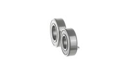 SKF SKF VKBA1931