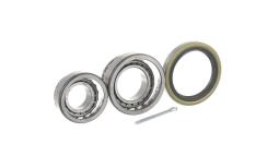 SKF SKF VKBA1998