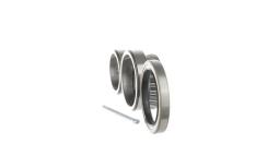 SKF SKF VKBA1998