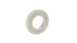 SKF SKF VKD75025