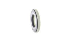 SKF SKF VKD75025