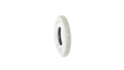 SKF SKF VKD75025