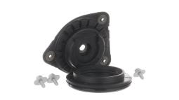 SKF SKF VKDA35606
