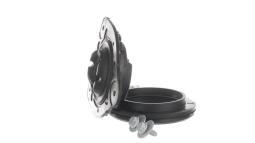 SKF SKF VKDA35606