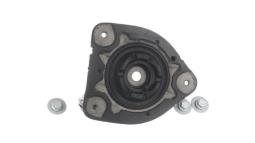 SKF SKF VKDA35606